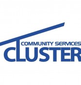 CLUSTER Community Services