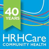 Hudson River HealthCare