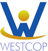 WestCOP