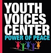 Youth Voices Center