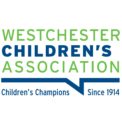 Westchester Children's Association logo
