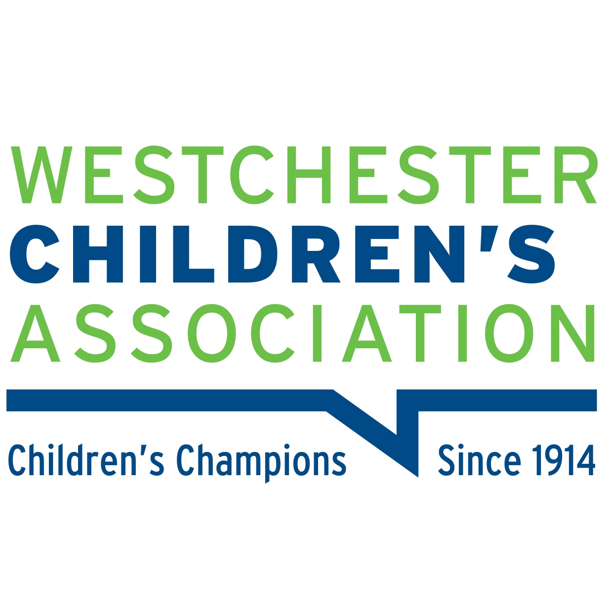 Westchester Children's Assn