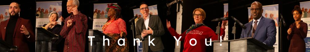 Growing pains. WCA. Ken Jenkins. Marsha Gordon