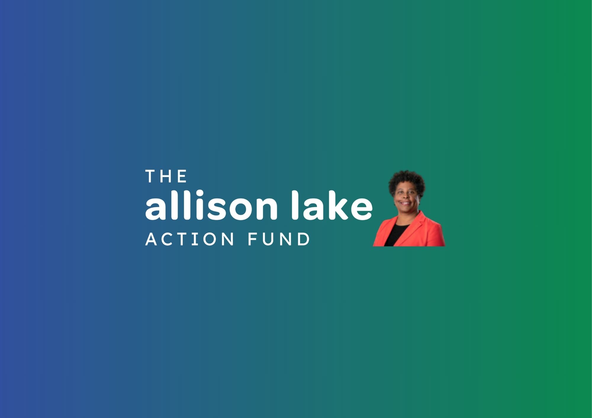 Allison Lake. Action Fund. Data. Children's advocacy. Westchester Children's Association. WCA.