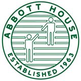 Abbott House