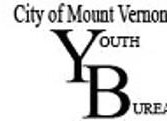 Mount Vernon Youth Bureau