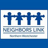 Neighbors Link