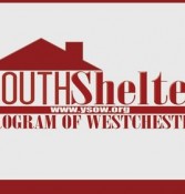 Youth Shelter Program of Westchester
