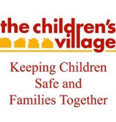 Children's Village