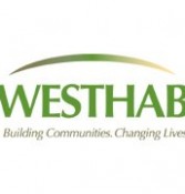 Westhab, Inc.