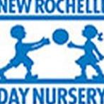 New Rochelle Day Nursery