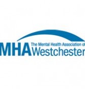 Mental Health Association of Westchester