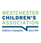 Westchester Children's Association