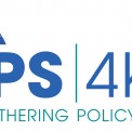 GPS4Kids Gathering Policy Solutions