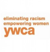 YWCA of White Plains and Central Westchester