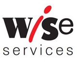 WISE Services
