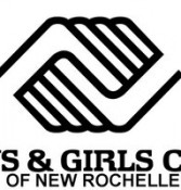 Boys and Girls club of New Rochelle