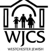 Westchester Jewish Community Services
