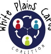 White Plains Cares Coalition