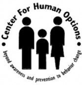 Center for Human Options