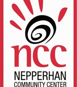 Nepperhan Community Center