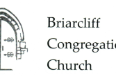 Briarcliff Congregational Church