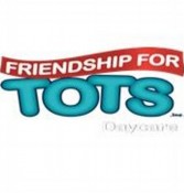 Friendship for Tots