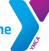 Yonkers Family YMCA